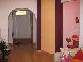 apartma Beograd
